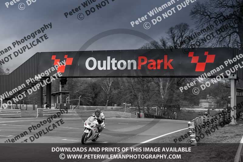 anglesey;brands hatch;cadwell park;croft;donington park;enduro digital images;event digital images;eventdigitalimages;mallory;no limits;oulton park;peter wileman photography;racing digital images;silverstone;snetterton;trackday digital images;trackday photos;vmcc banbury run;welsh 2 day enduro